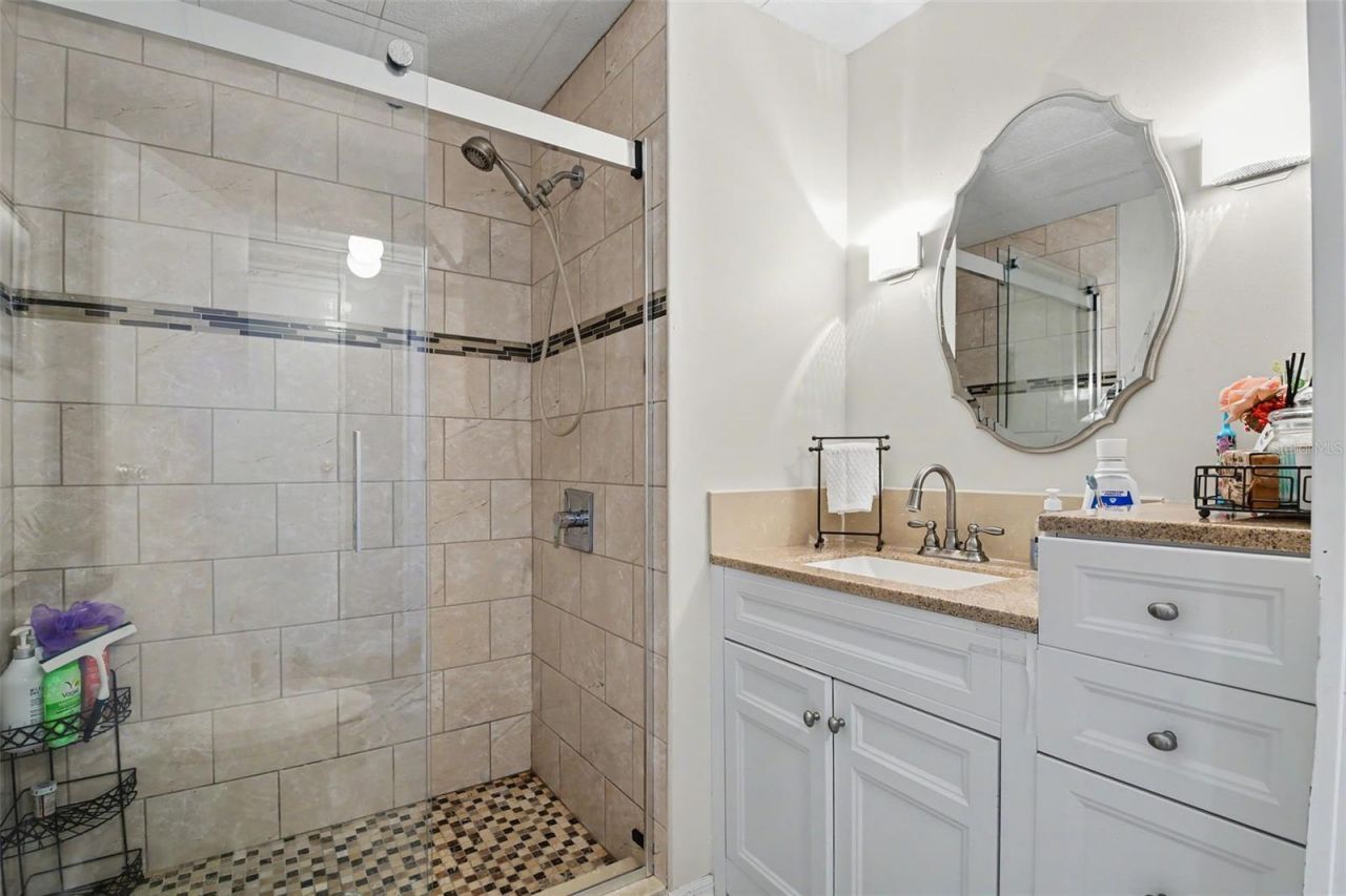 3902 Julie Drive, Wesley Chapel, FL 33543 Photo