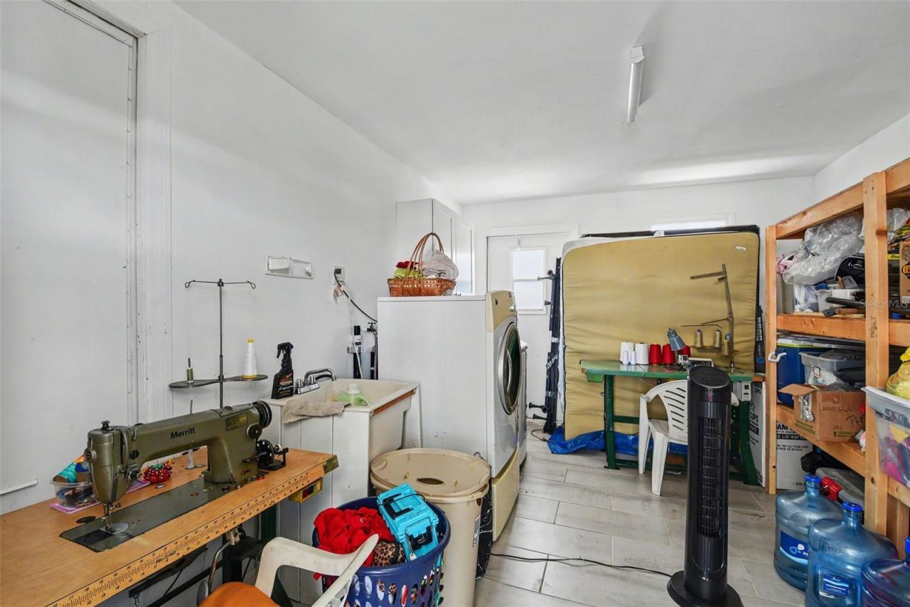 3902 Julie Drive, Wesley Chapel, FL 33543 Photo