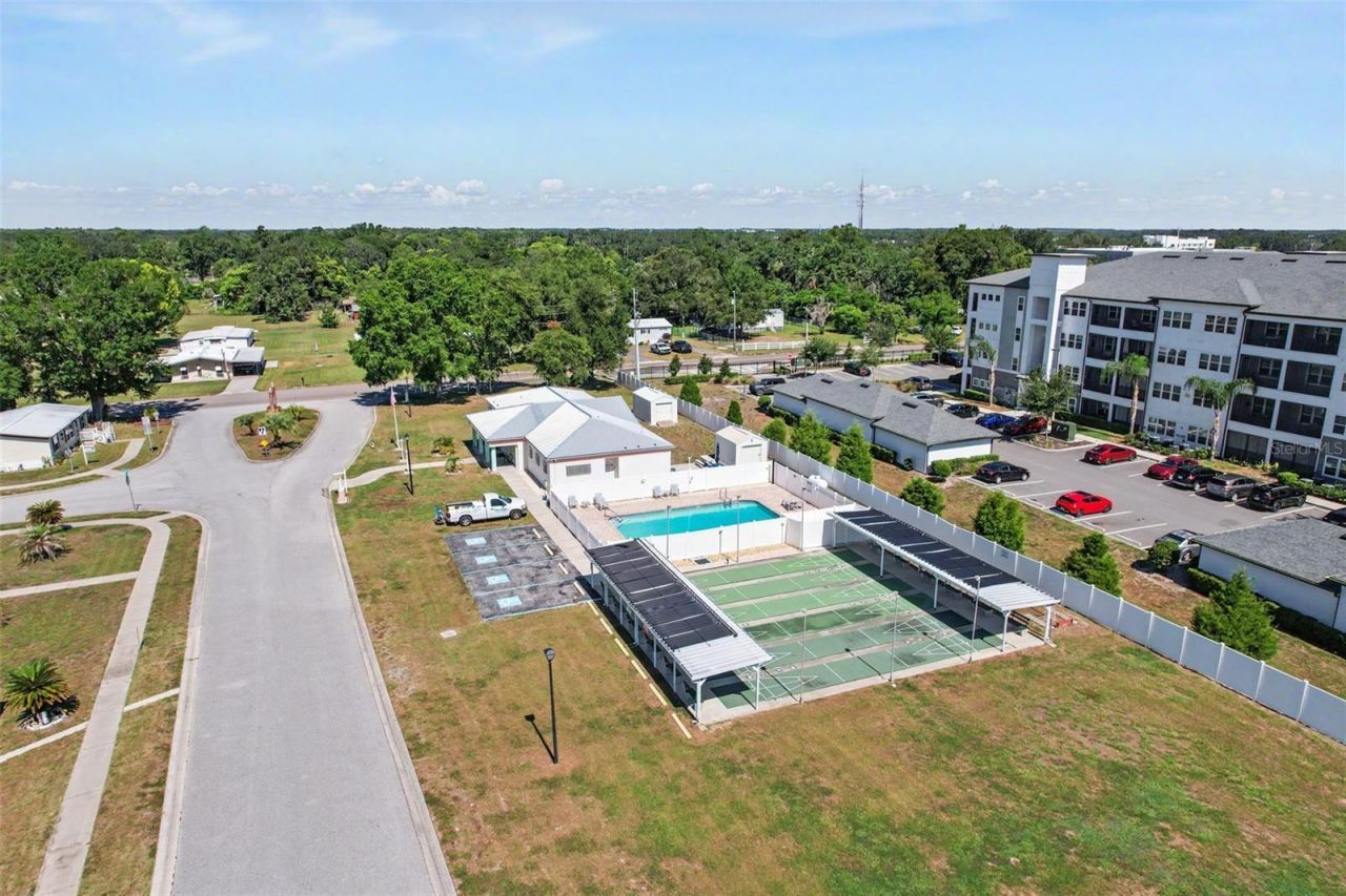3902 Julie Drive, Wesley Chapel, FL 33543 Photo