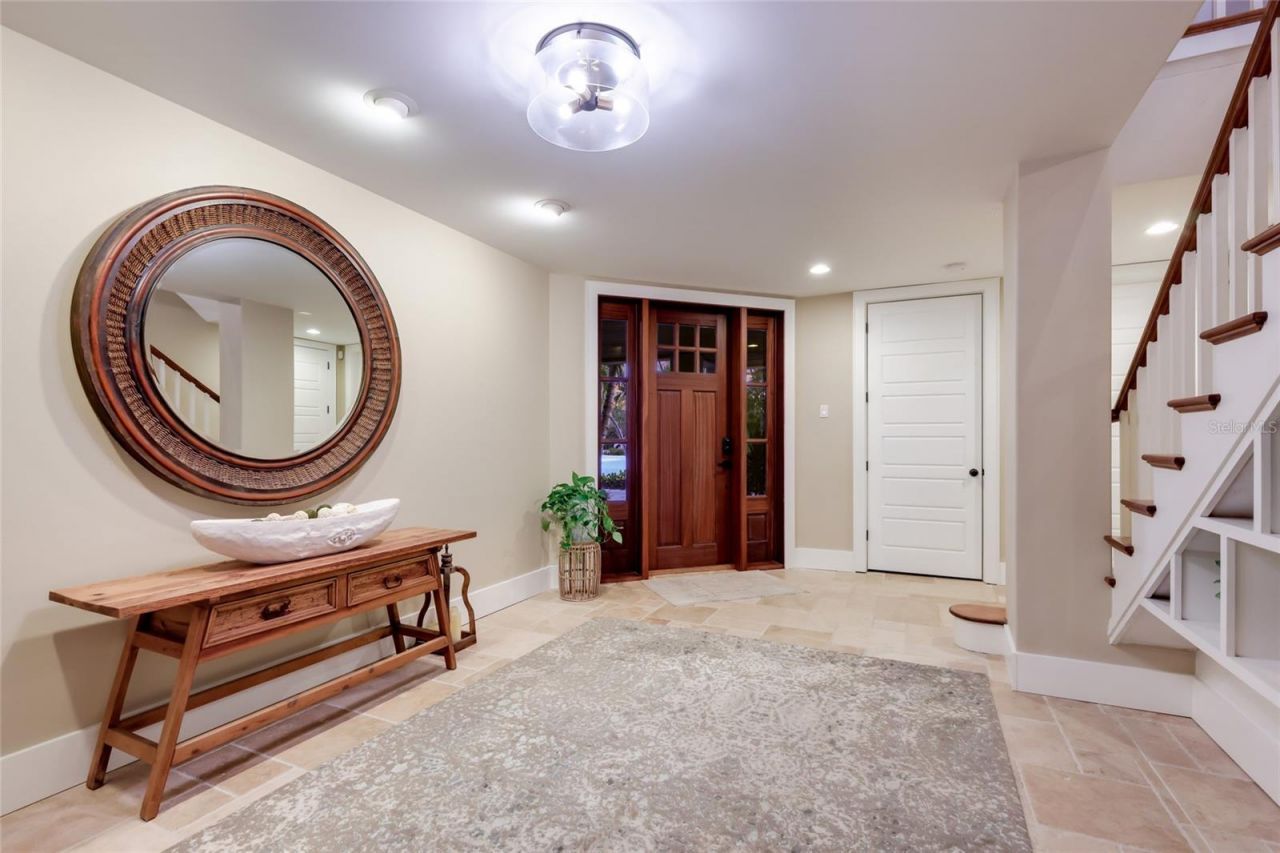 526 56th Street, Holmes Beach, FL 34217 Photo