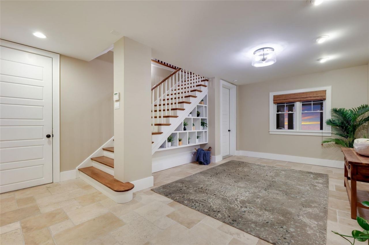 526 56th Street, Holmes Beach, FL 34217 Photo