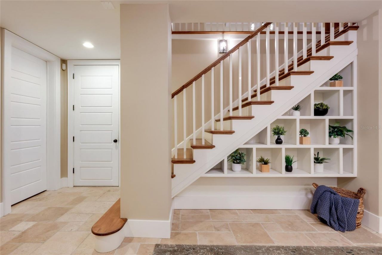 526 56th Street, Holmes Beach, FL 34217 Photo