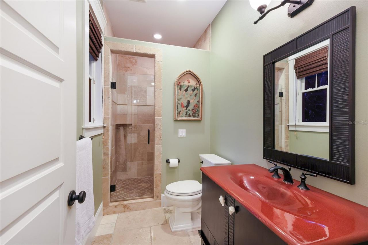 526 56th Street, Holmes Beach, FL 34217 Photo