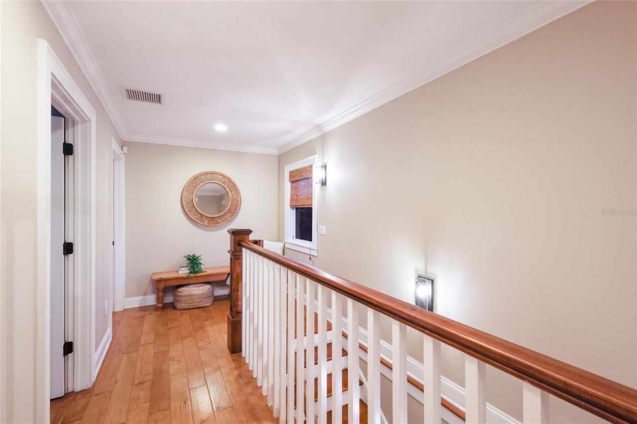 526 56th Street, Holmes Beach, FL 34217 Photo