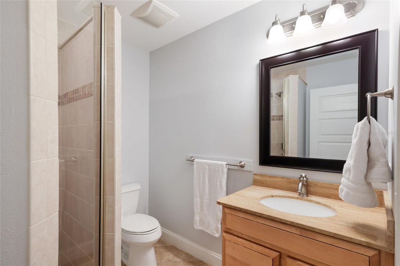 526 56th Street, Holmes Beach, FL 34217 Photo