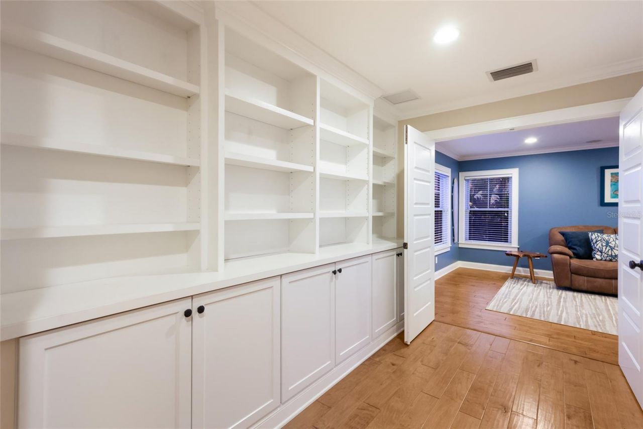 526 56th Street, Holmes Beach, FL 34217 Photo