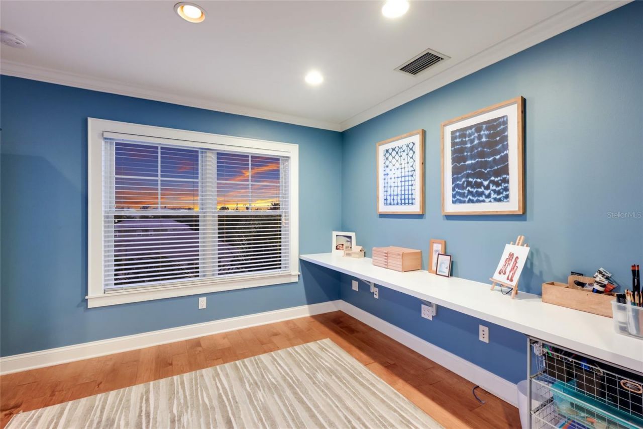 526 56th Street, Holmes Beach, FL 34217 Photo