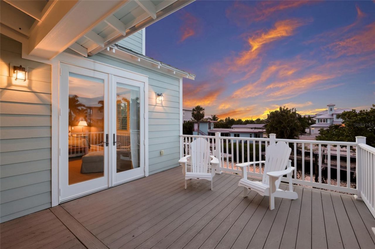 526 56th Street, Holmes Beach, FL 34217 Photo