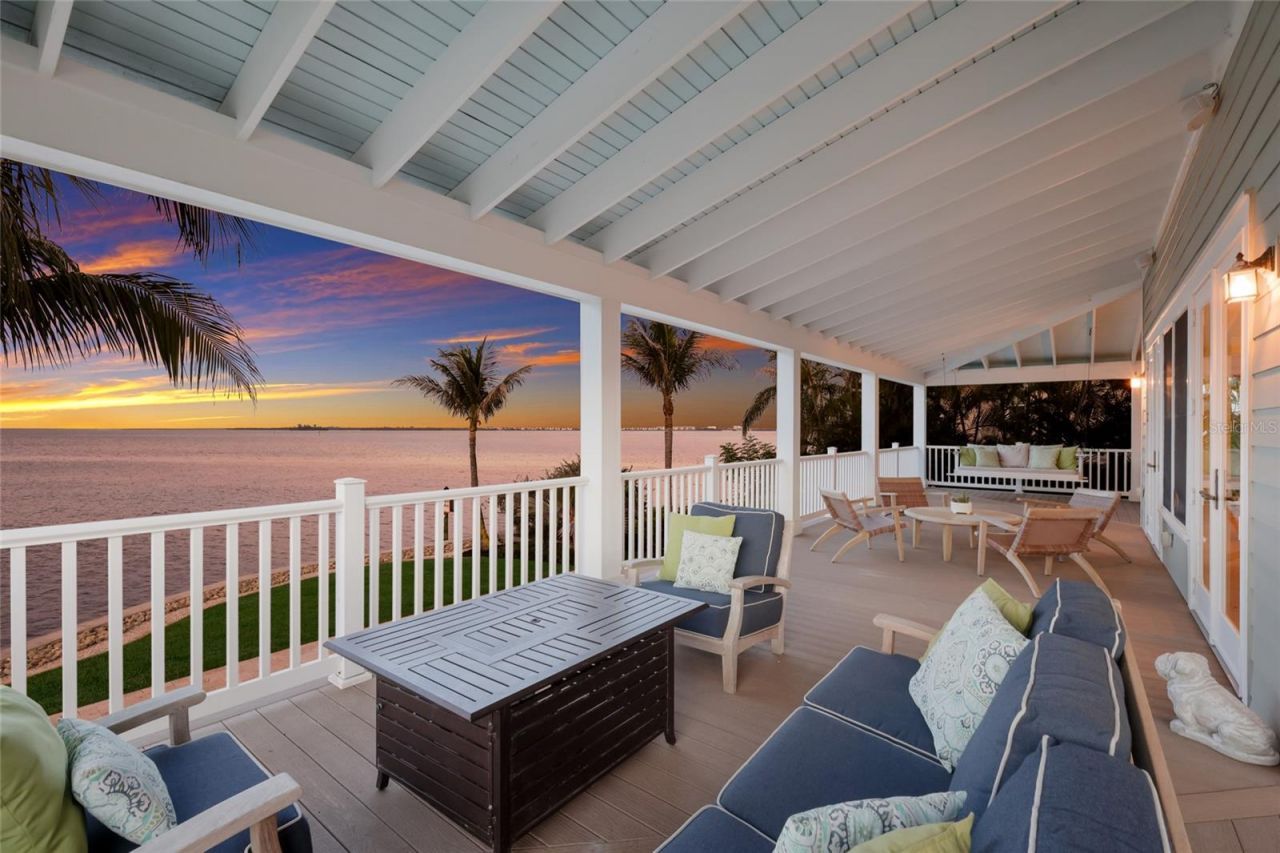 526 56th Street, Holmes Beach, FL 34217 Photo