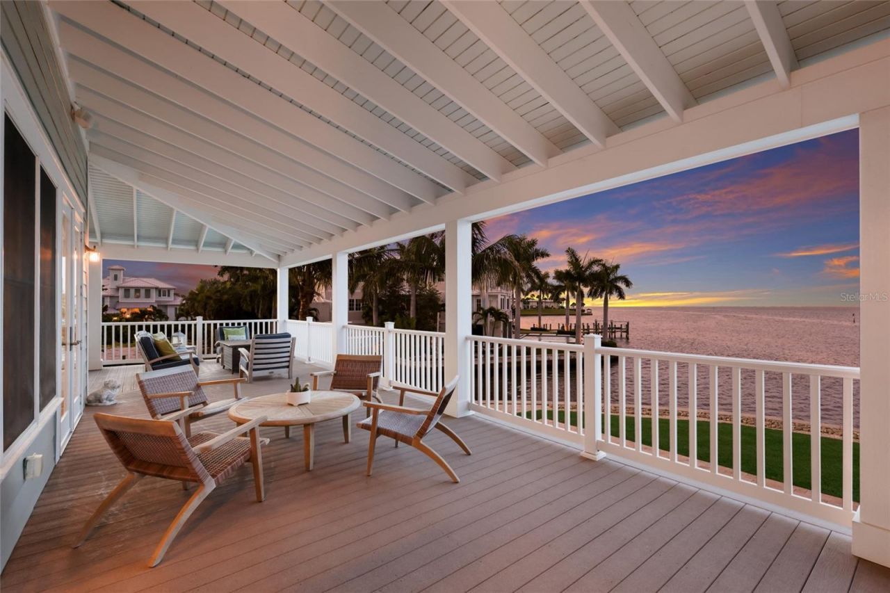526 56th Street, Holmes Beach, FL 34217 Photo