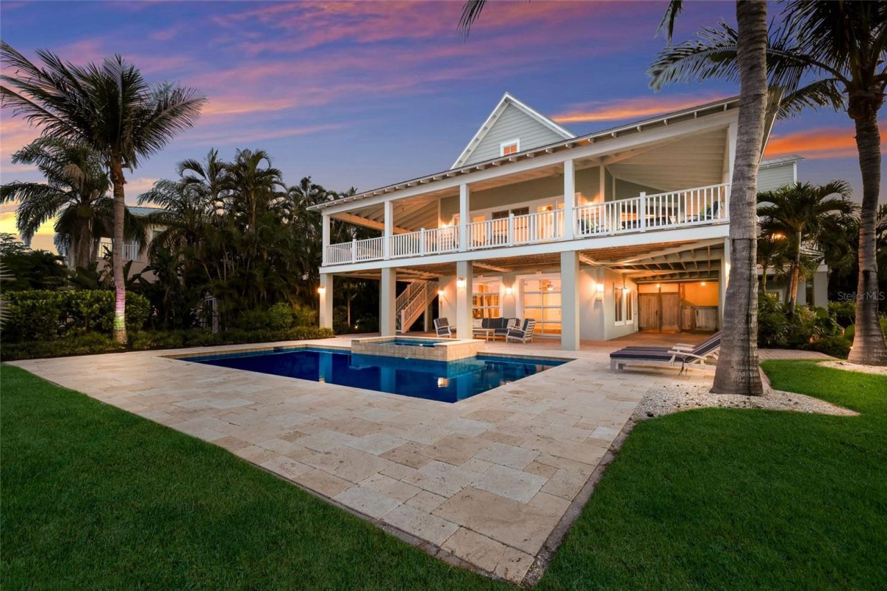 526 56th Street, Holmes Beach, FL 34217 Photo