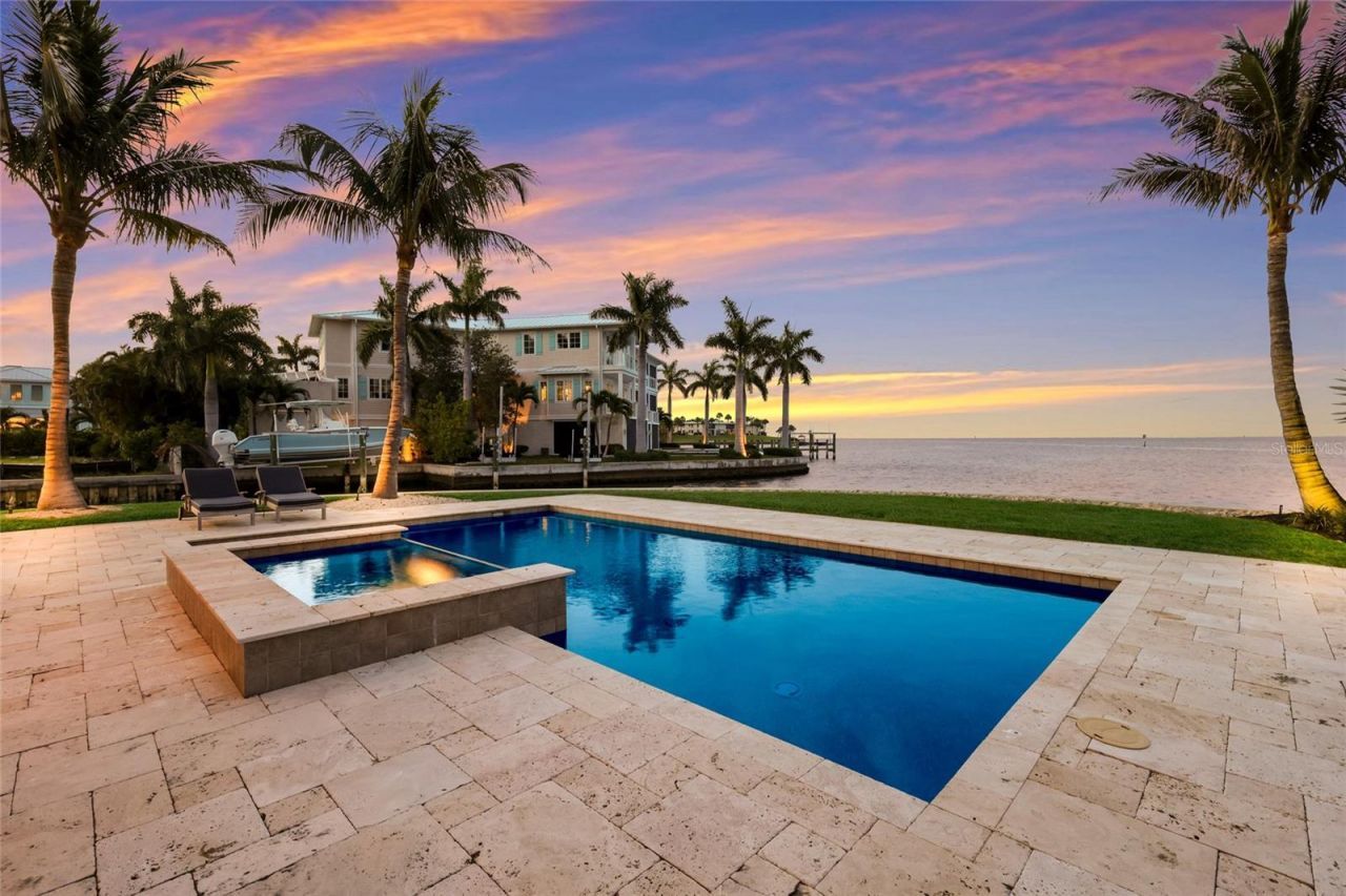 526 56th Street, Holmes Beach, FL 34217 Photo