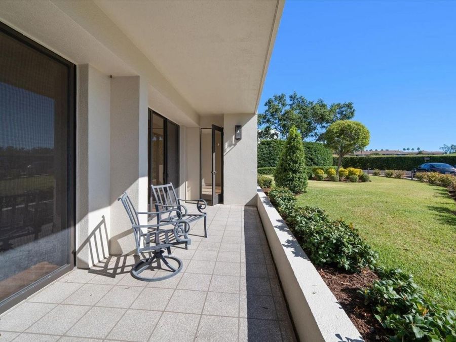 Property Image 71