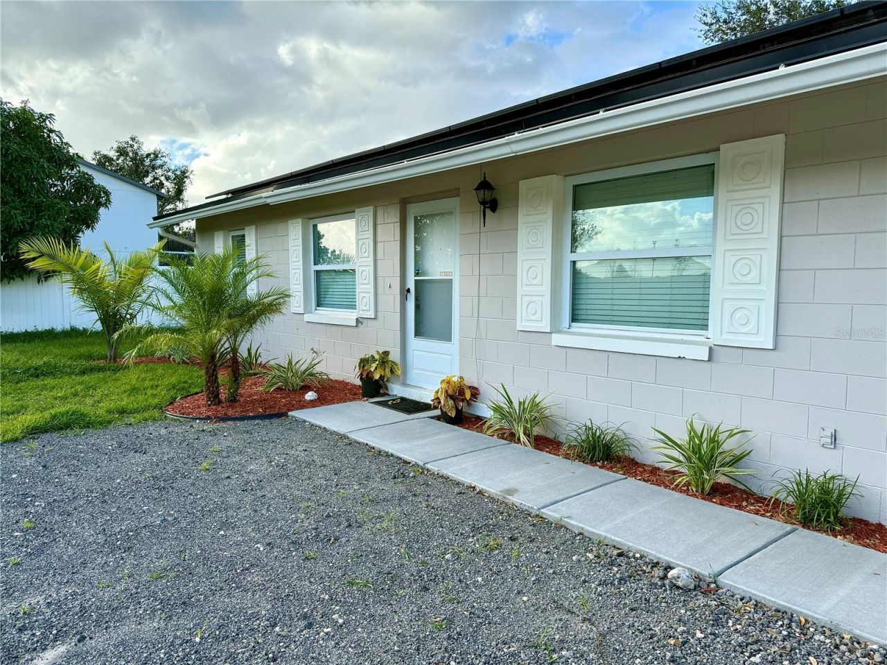 6105 New Hope Road , Orlando, FL 32824 Photo