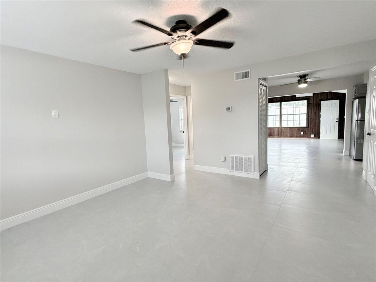 6105 New Hope Road , Orlando, FL 32824 Photo