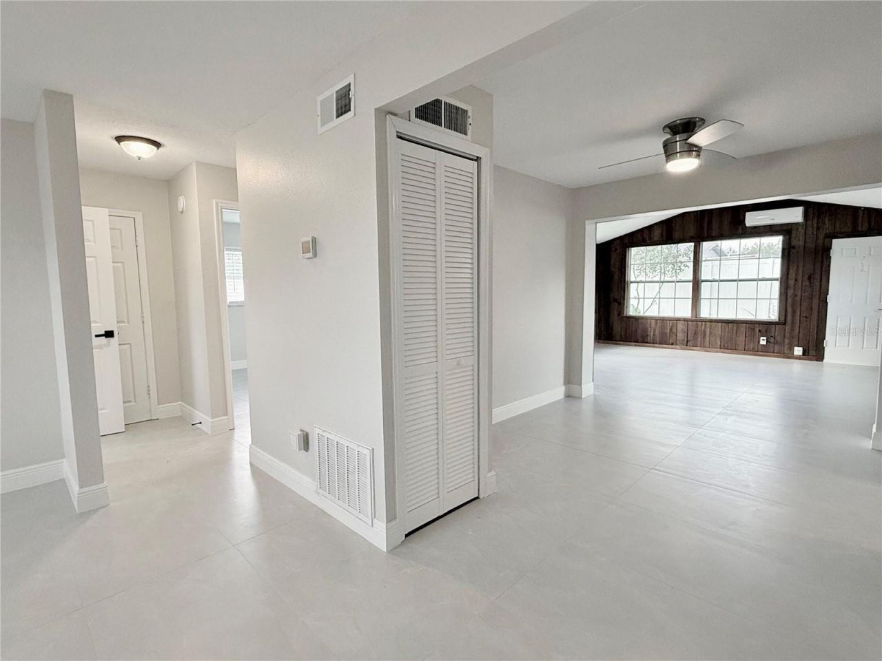 6105 New Hope Road , Orlando, FL 32824 Photo