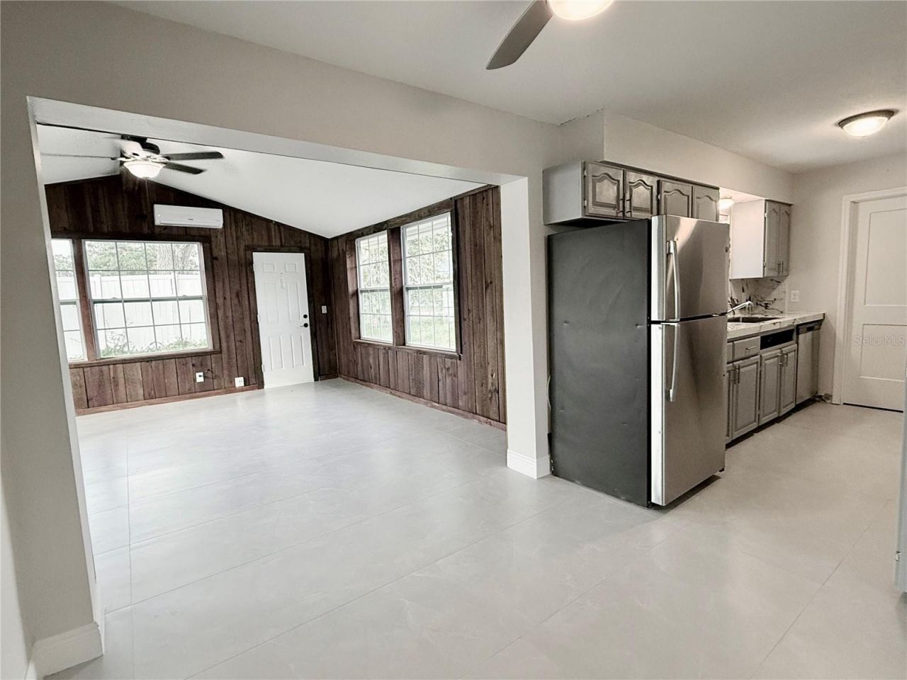 6105 New Hope Road , Orlando, FL 32824 Photo