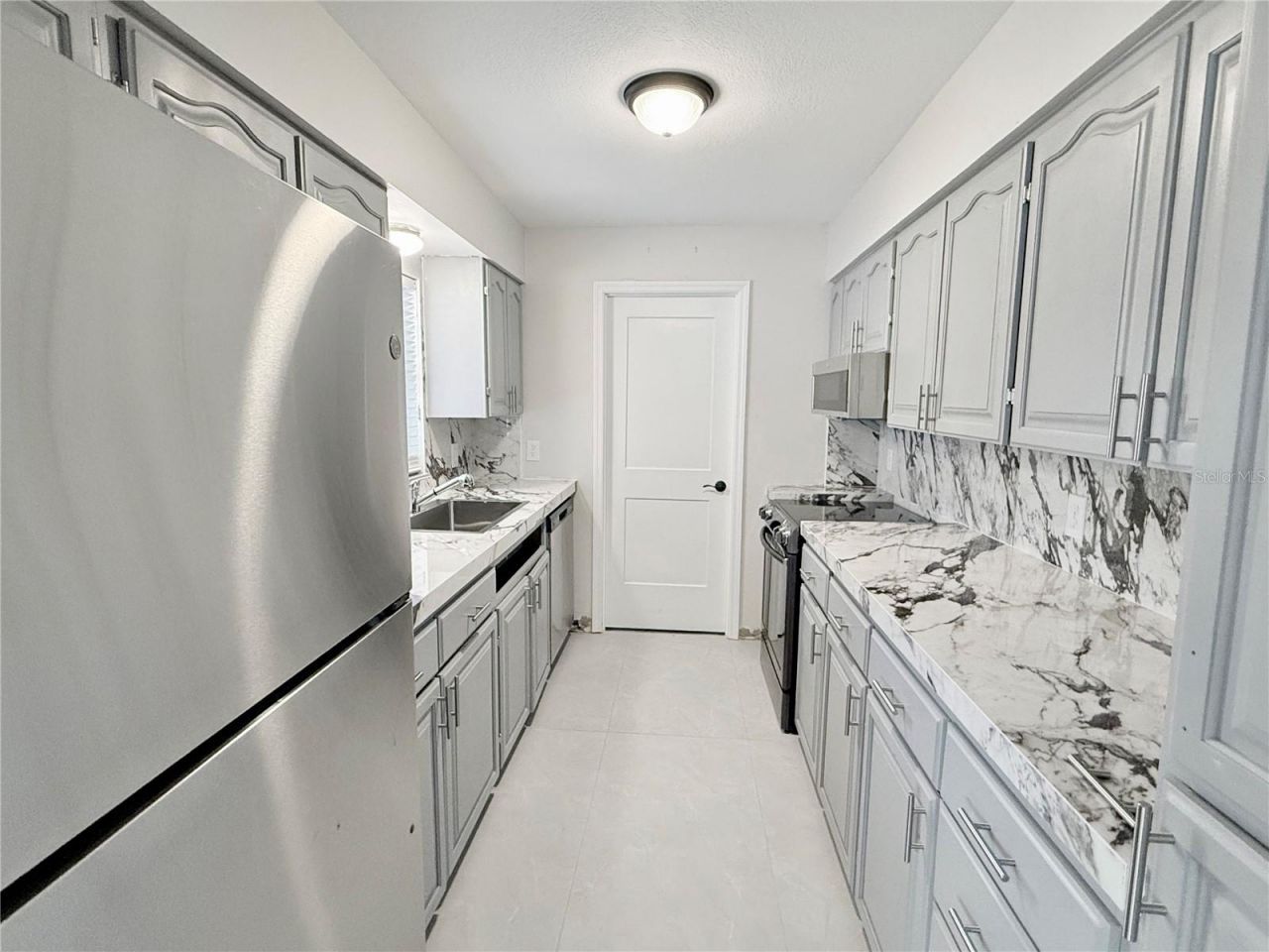 6105 New Hope Road , Orlando, FL 32824 Photo
