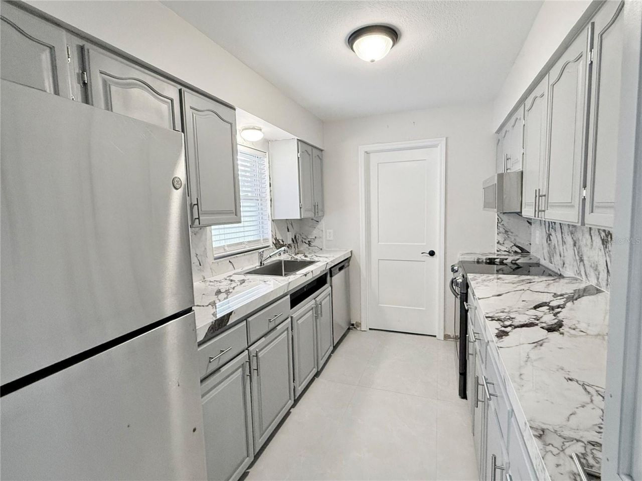 6105 New Hope Road , Orlando, FL 32824 Photo