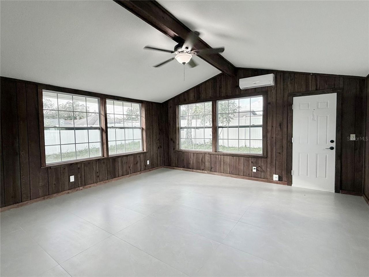6105 New Hope Road , Orlando, FL 32824 Photo