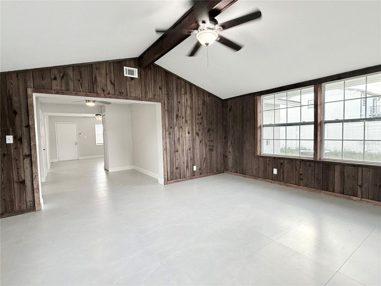 6105 New Hope Road , Orlando, FL 32824 Photo
