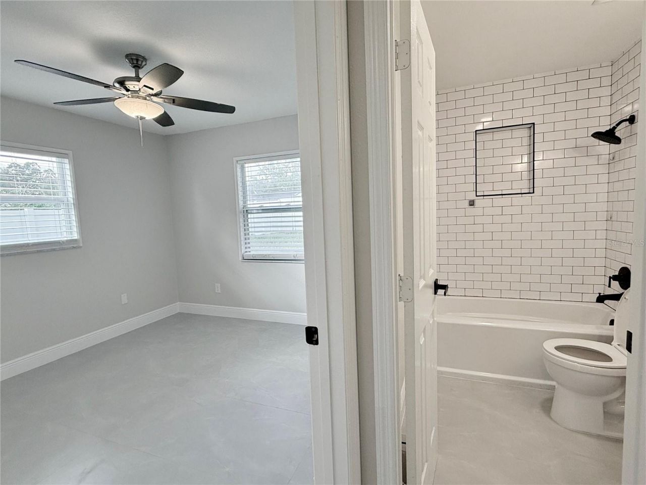 6105 New Hope Road , Orlando, FL 32824 Photo