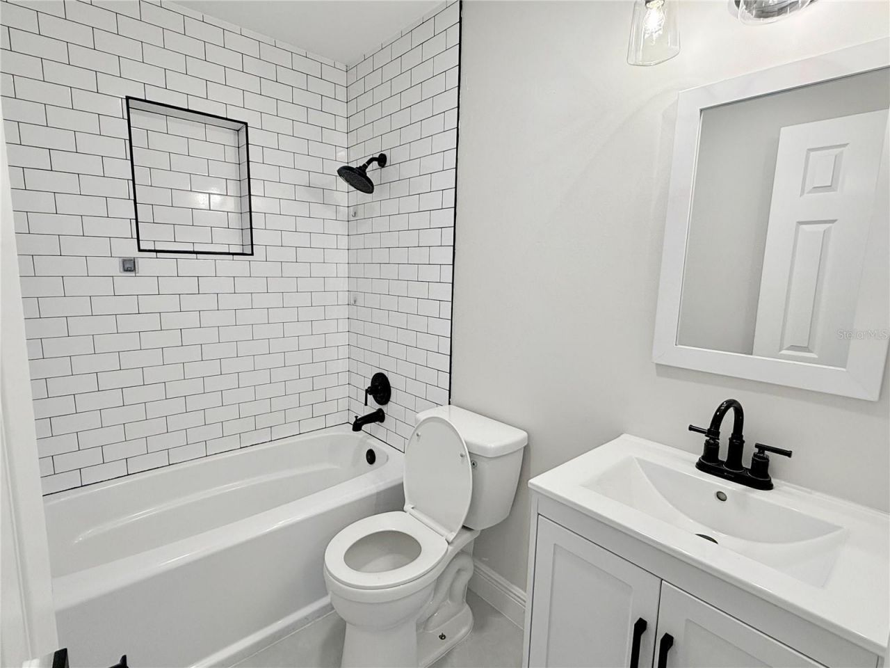 6105 New Hope Road , Orlando, FL 32824 Photo