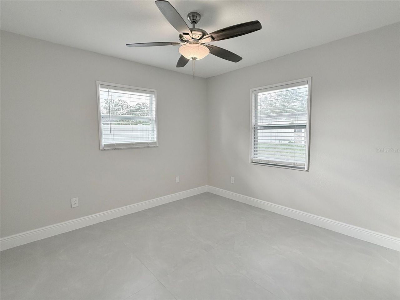 6105 New Hope Road , Orlando, FL 32824 Photo
