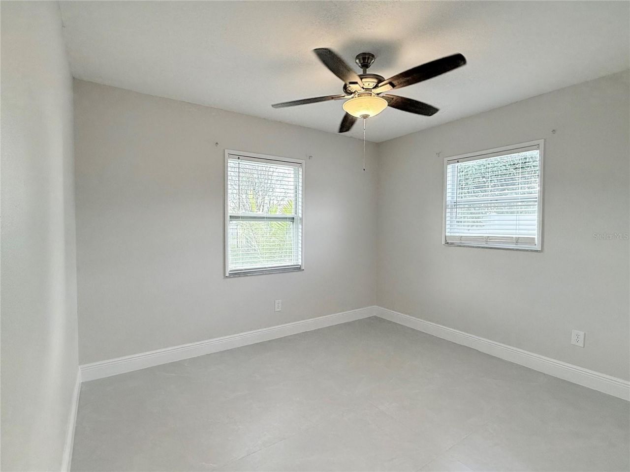 6105 New Hope Road , Orlando, FL 32824 Photo