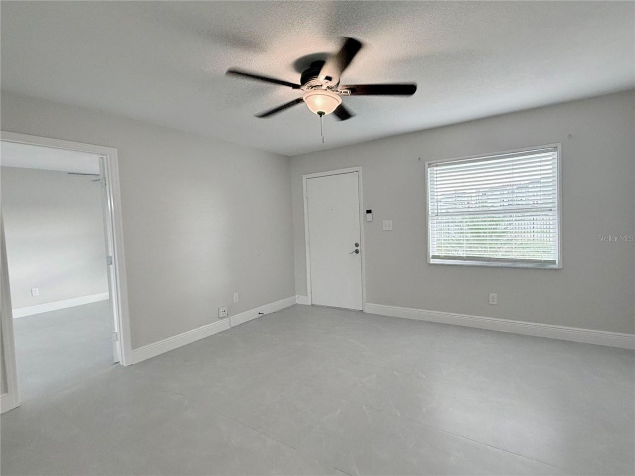 6105 New Hope Road , Orlando, FL 32824 Photo