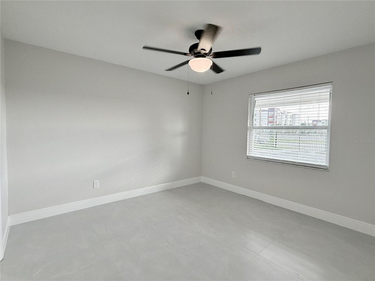 6105 New Hope Road , Orlando, FL 32824 Photo