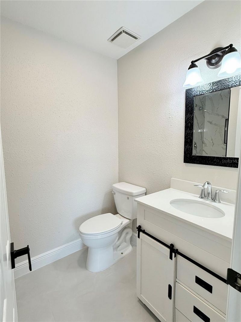 6105 New Hope Road , Orlando, FL 32824 Photo