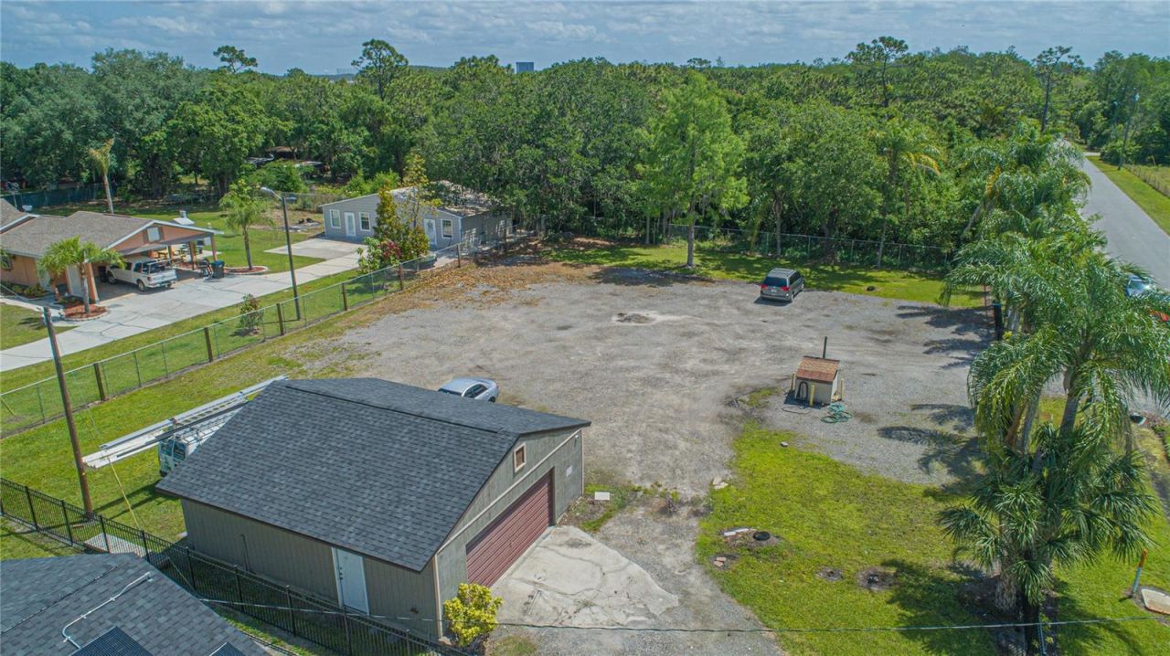 6105 New Hope Road , Orlando, FL 32824 Photo