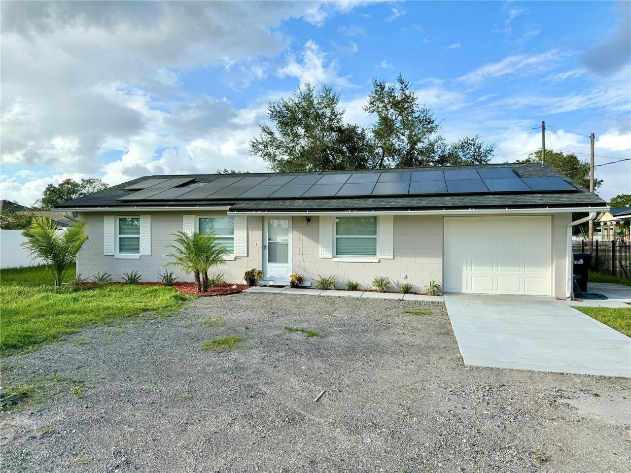 6105 New Hope Road , Orlando, FL 32824 Photo