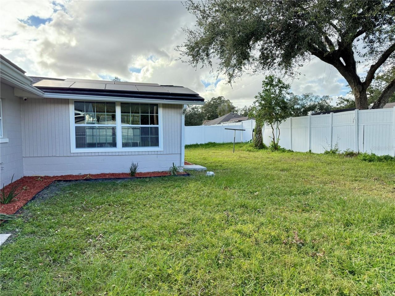 6105 New Hope Road , Orlando, FL 32824 Photo