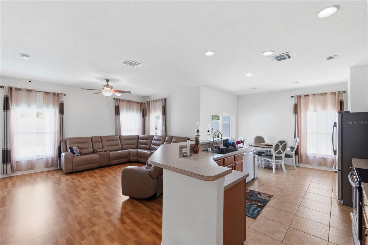 704 Parsons Pointe St, Seffner, FL 33584 Photo