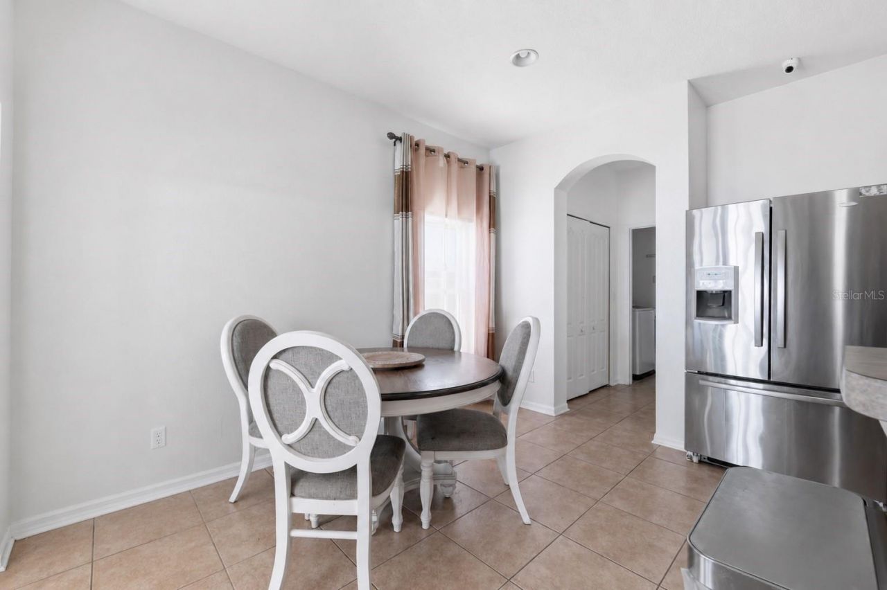 704 Parsons Pointe St, Seffner, FL 33584 Photo