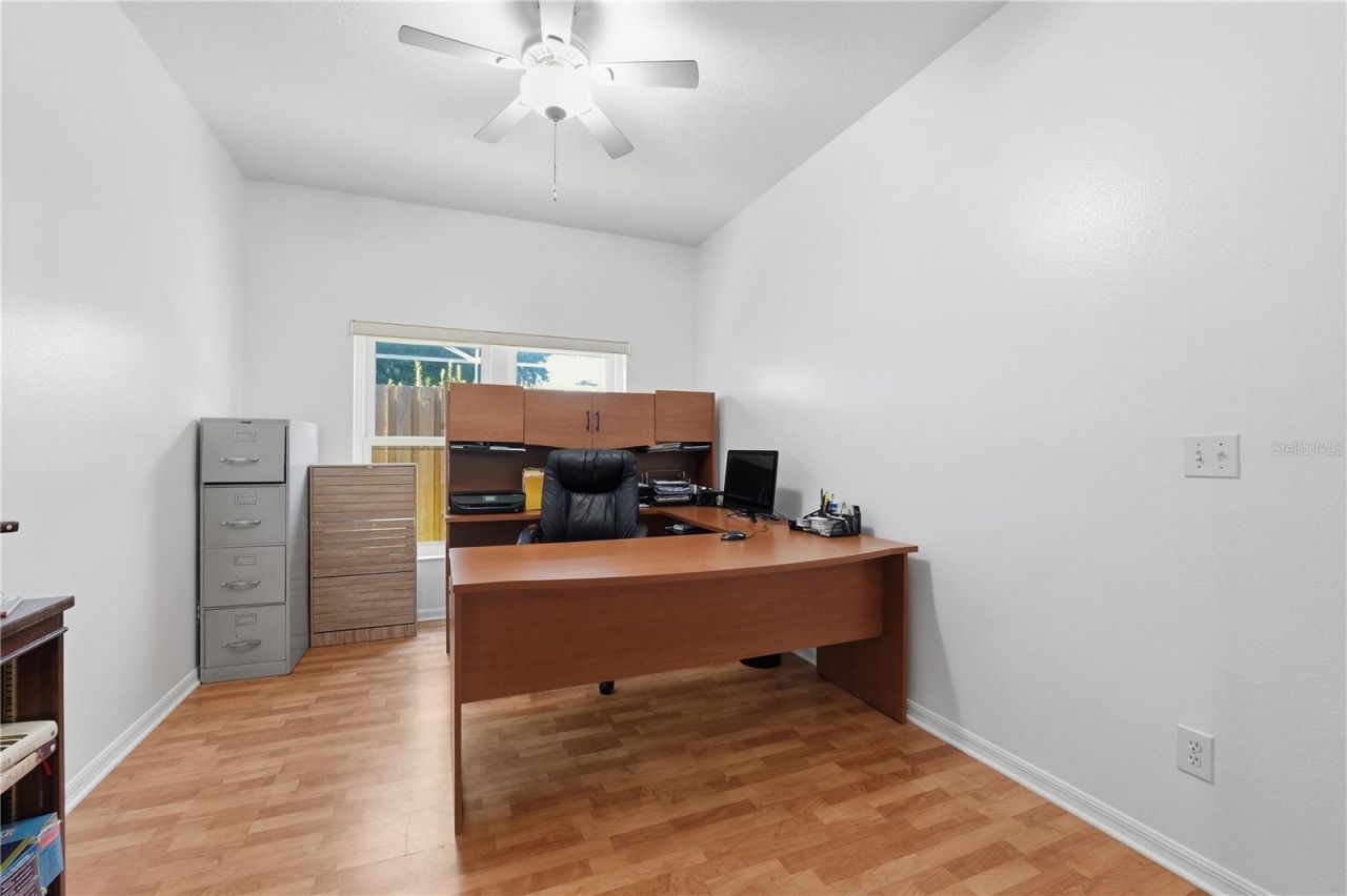 704 Parsons Pointe St, Seffner, FL 33584 Photo