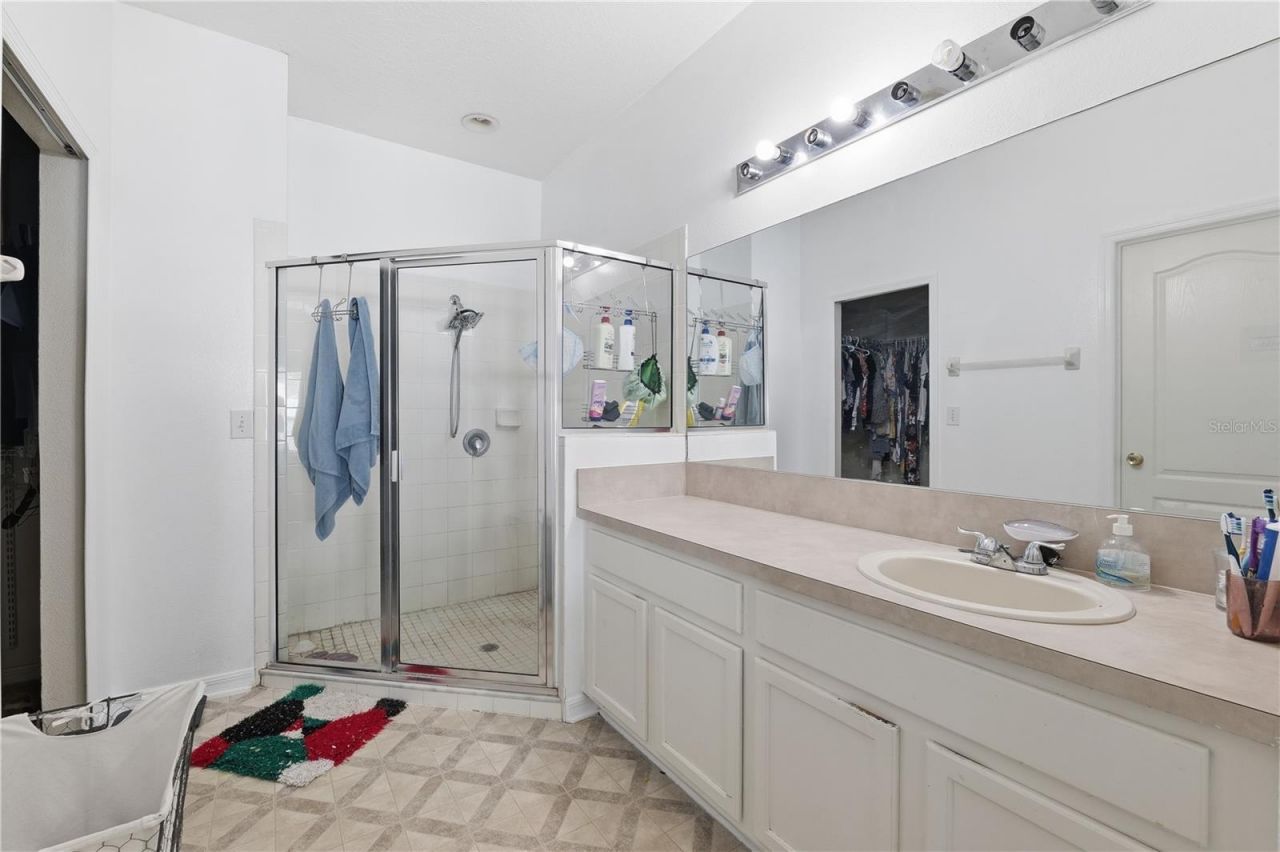 704 Parsons Pointe St, Seffner, FL 33584 Photo