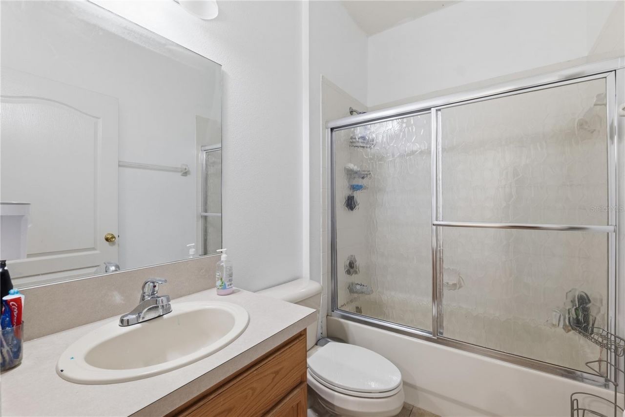 704 Parsons Pointe St, Seffner, FL 33584 Photo
