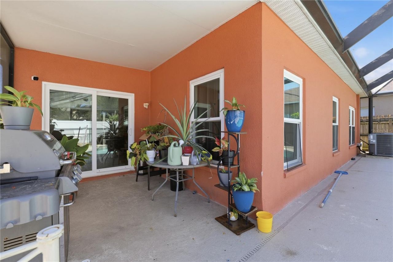 704 Parsons Pointe St, Seffner, FL 33584 Photo