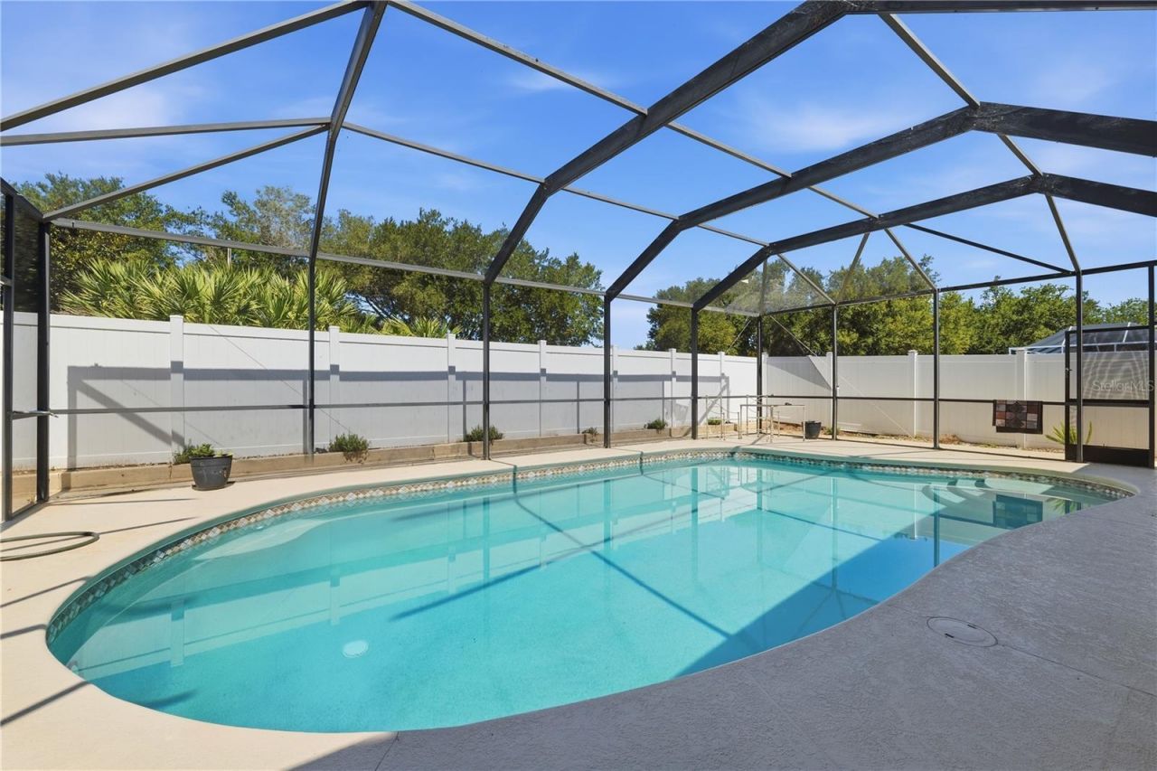 704 Parsons Pointe St, Seffner, FL 33584 Photo