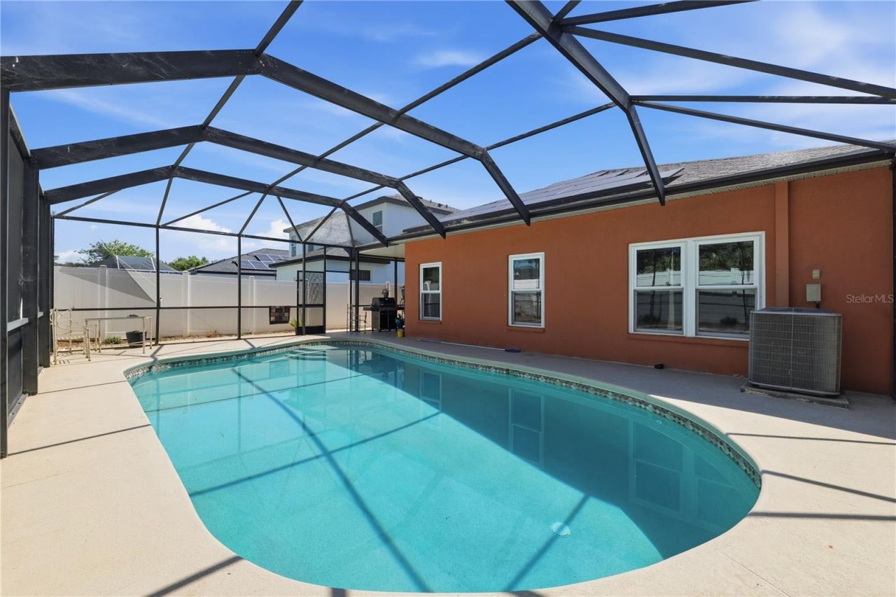 704 Parsons Pointe St, Seffner, FL 33584 Photo