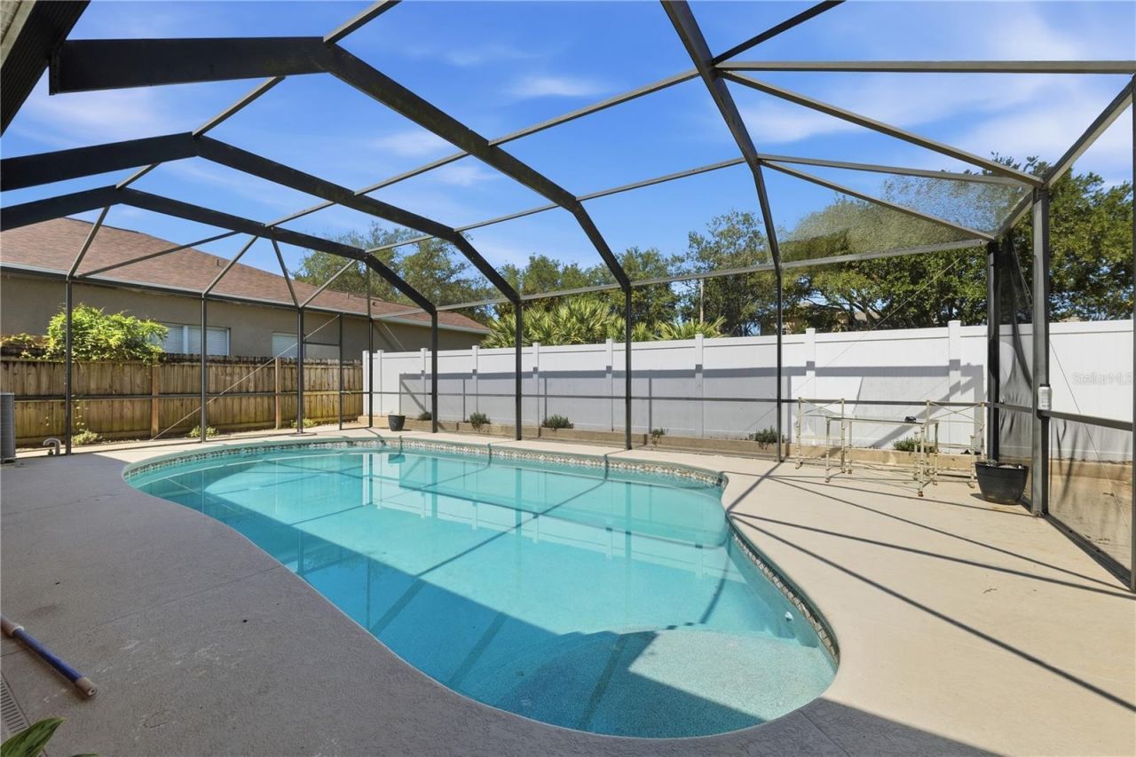 704 Parsons Pointe St, Seffner, FL 33584 Photo