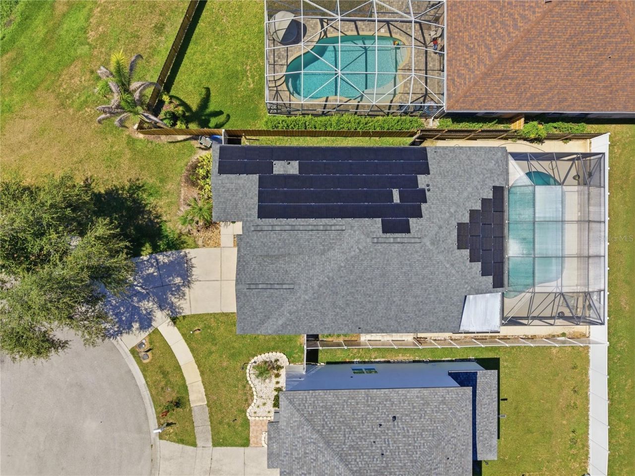 704 Parsons Pointe St, Seffner, FL 33584 Photo
