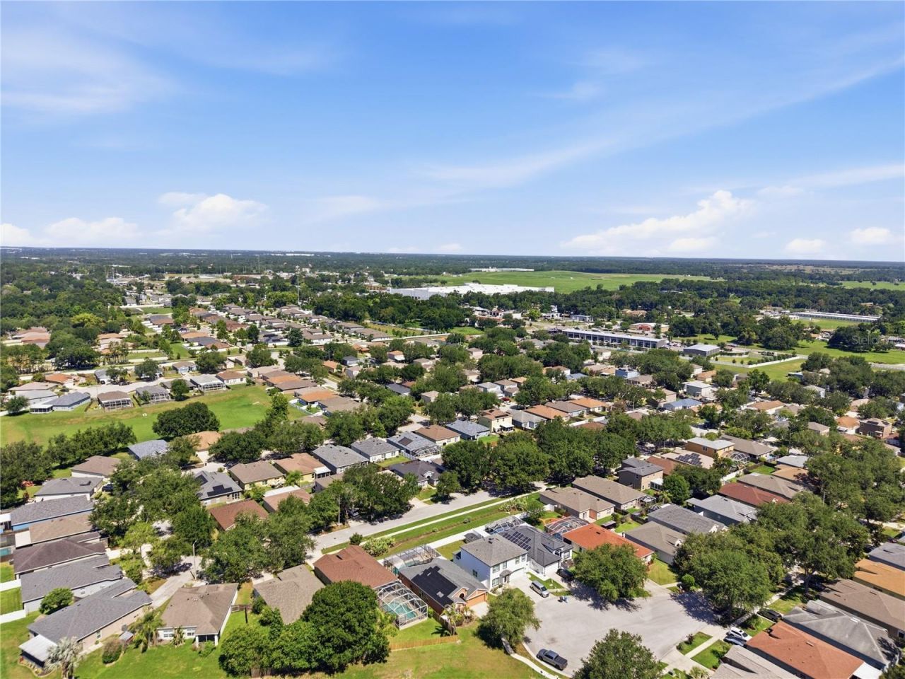 704 Parsons Pointe St, Seffner, FL 33584 Photo