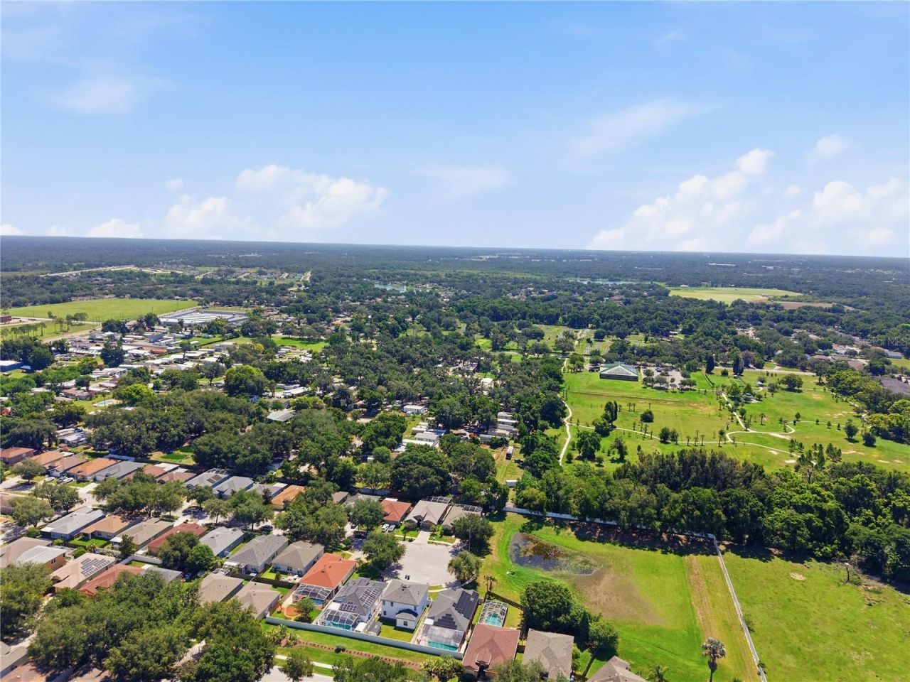 704 Parsons Pointe St, Seffner, FL 33584 Photo