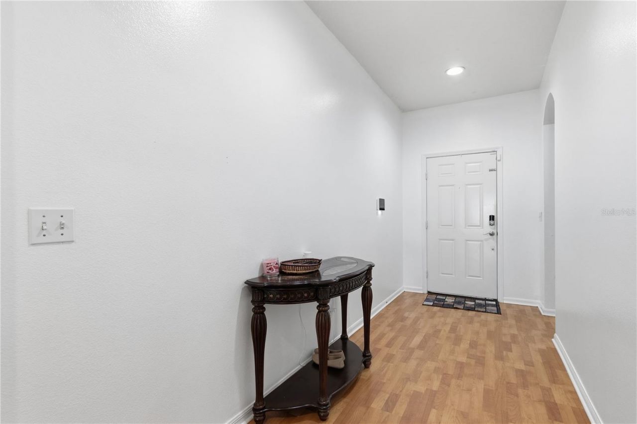 704 Parsons Pointe St, Seffner, FL 33584 Photo