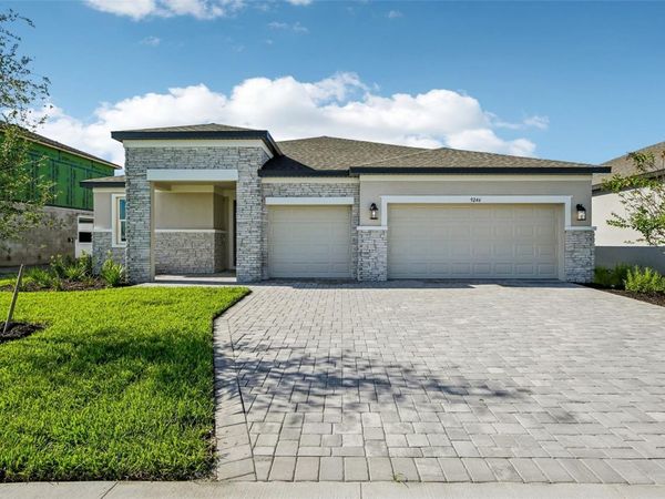 9246 DEEP HORIZON LOOP, PARRISH, FL 34219