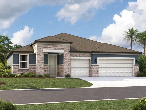 9246 DEEP HORIZON LOOP , PARRISH, FL 34219